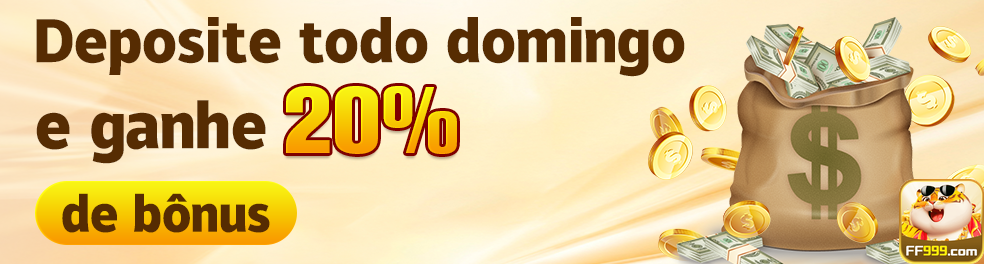 ff999.com jogue em profissional jogo