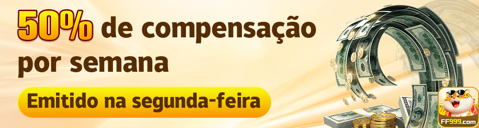 Aplicativo oficial do ff999.com