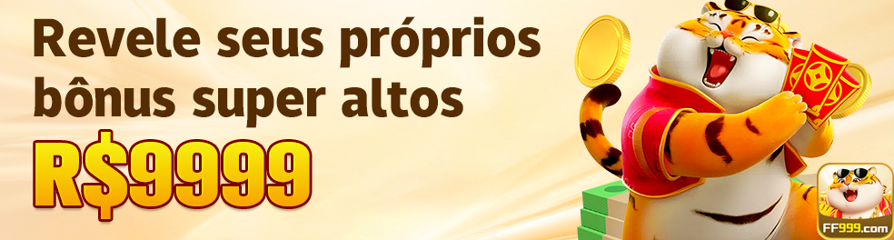 ff999.com explore imersivo jogo