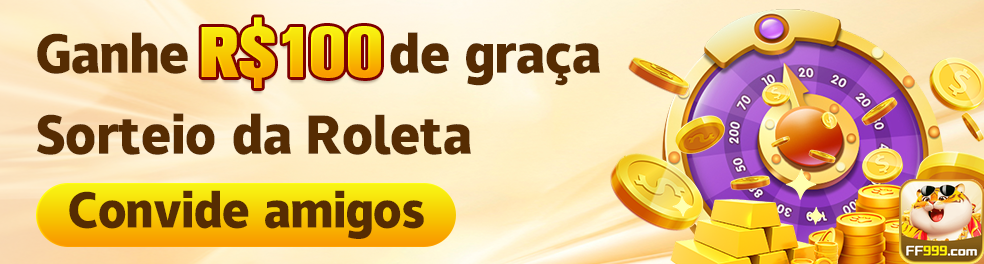 ff999.com aproveite profissional jogo