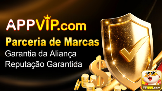 ff999.com explore avançado jogo