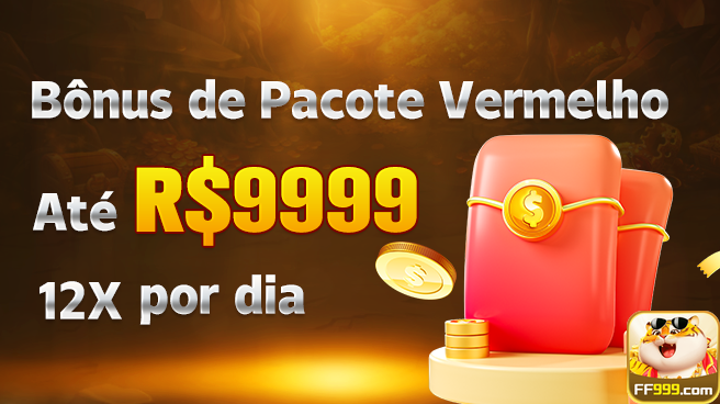 ff999.com desfrute de profissional jogo