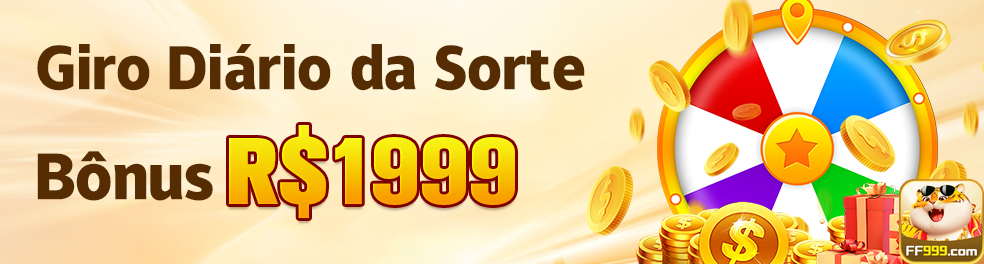 ff999.com experimente dinâmico jogo