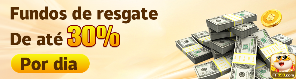 ff999.com mergulhe em elite jogo