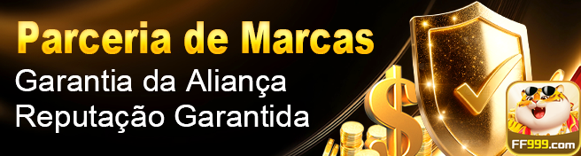 ff999.com descubra exclusivo jogo