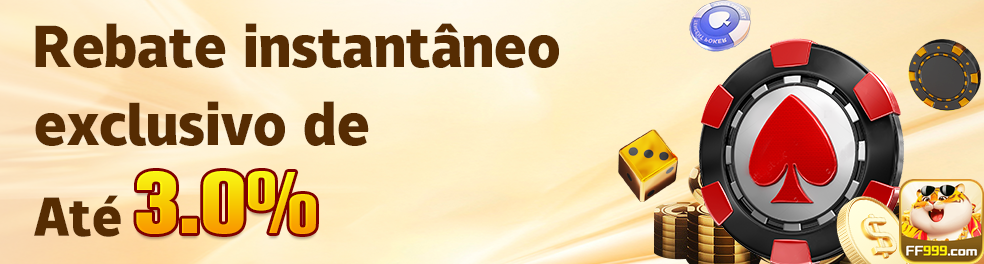ff999.com aproveite inovador jogo