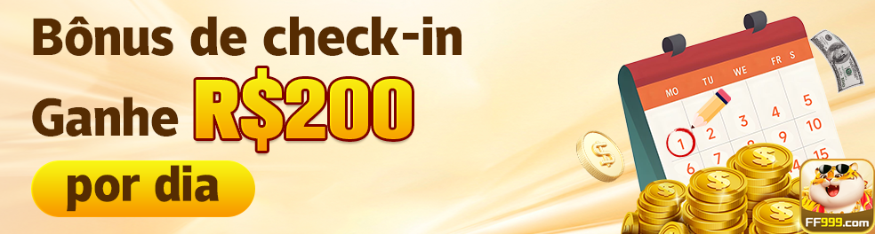 ff999.com mergulhe em premium jogo