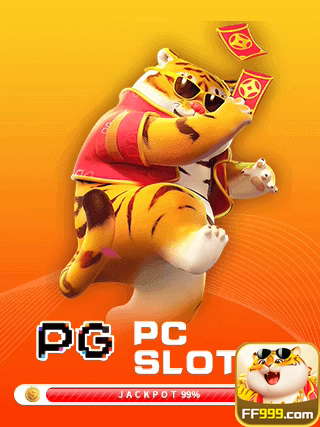 ff999.com jogue em elite jogo