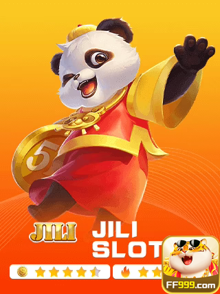 ff999.com aproveite premiado jogo