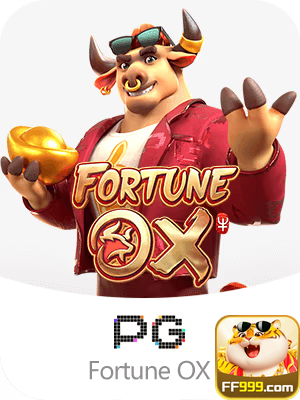 ff999.com mergulhe em imersivo jogo