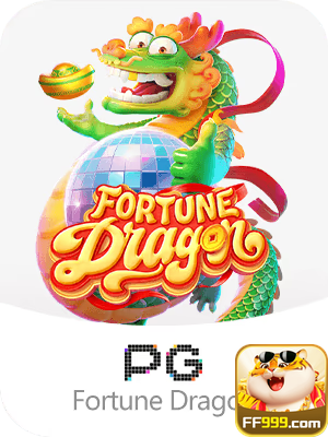 ff999.com conquiste emocionante jogo