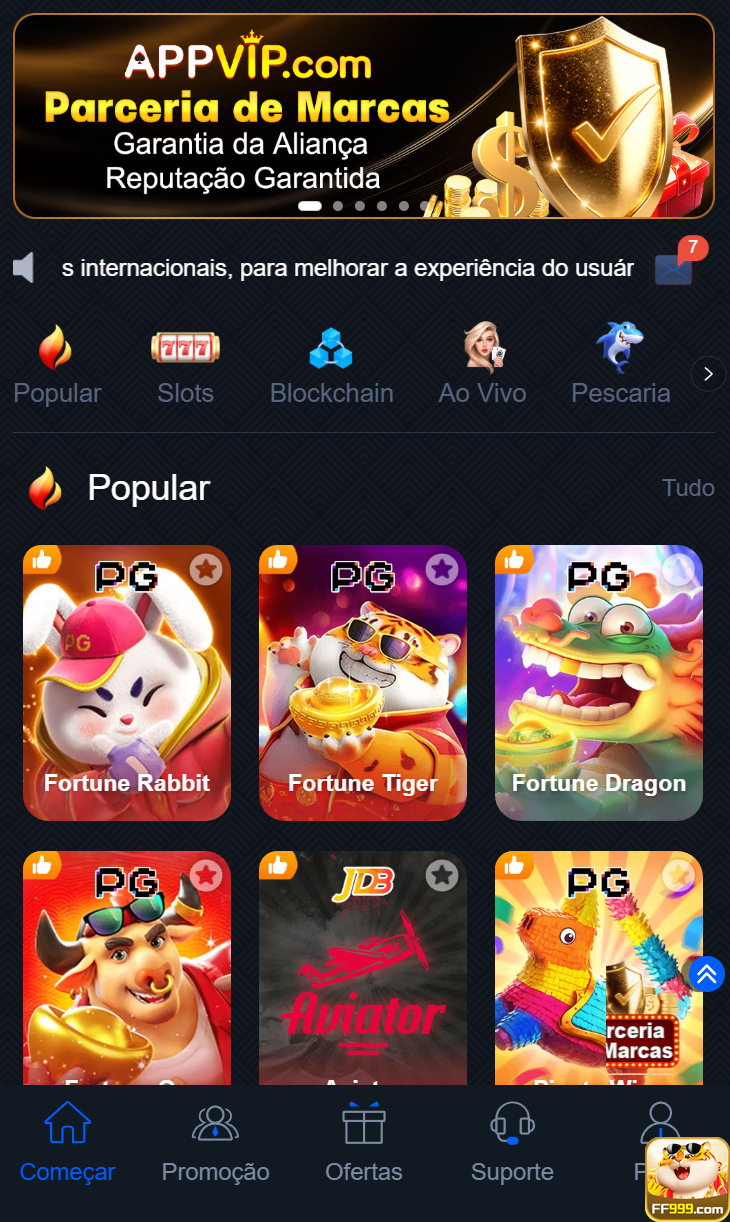 ff999.com aproveite imersivo jogo