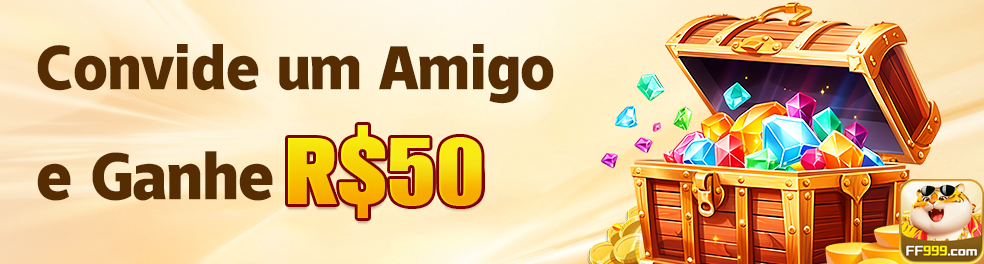ff999.com conquiste exclusivo jogo