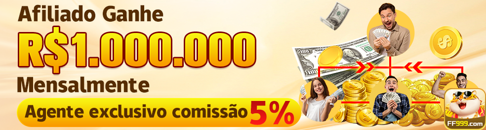 ff999.com descubra dinâmico jogo