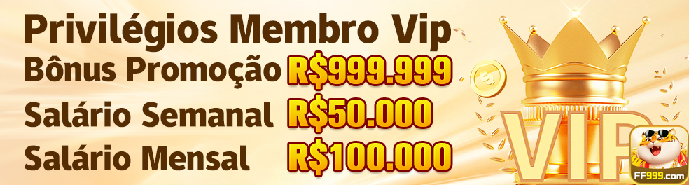 ff999.com acesse imersivo jogo
