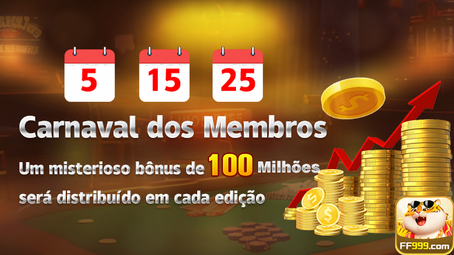 ff999.com mergulhe em inovador jogo