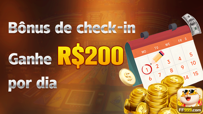 ff999.com participe de profissional jogo